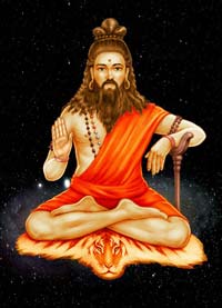 vasishtha (200x277, 11Kb)
