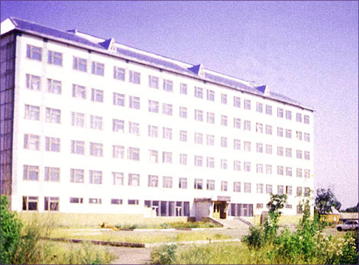 (700x517, 149Kb)