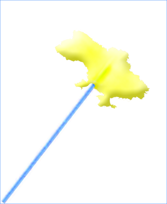  (532x651, 71Kb)