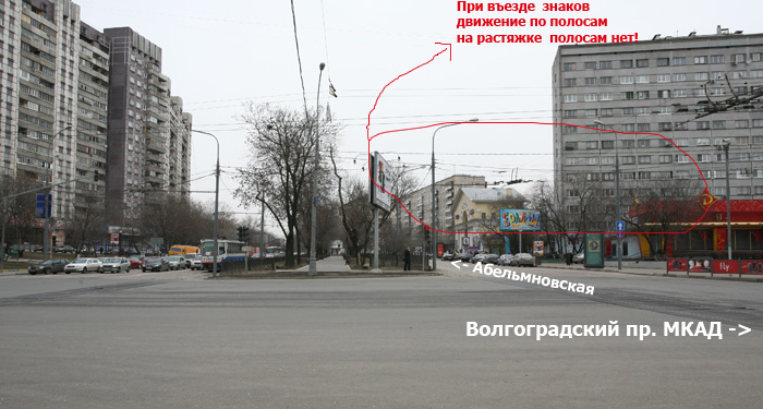  (700x375, 143Kb)