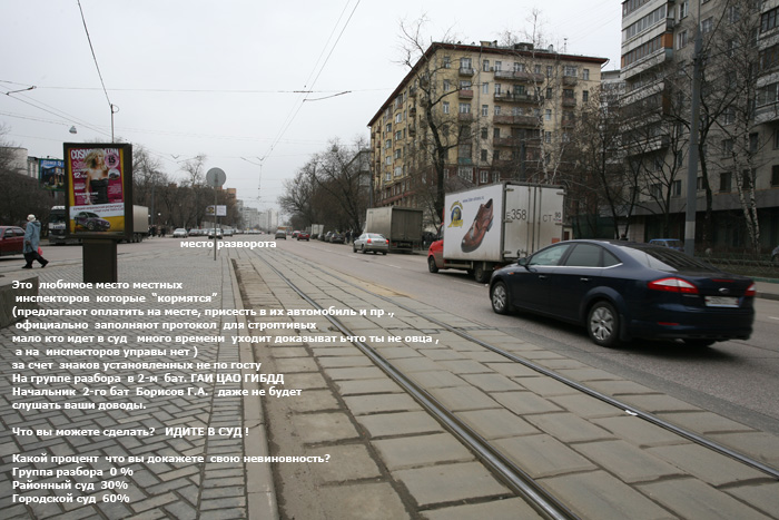  (700x467, 178Kb)