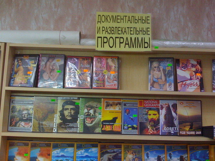  (700x525, 108Kb)