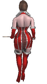  (164x290, 395Kb)