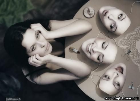  (490x354, 22Kb)