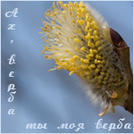  (150x150, 50Kb)
