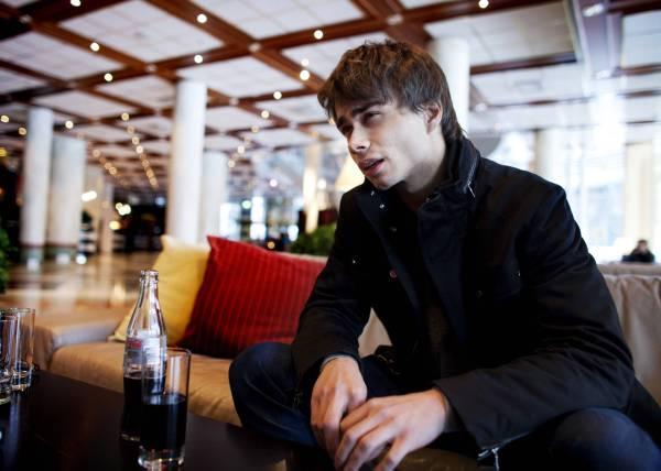 http://img0.liveinternet.ru/images/attach/c/0//42/385/42385708_alexander_rybak1_50953q.jpg