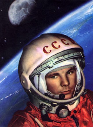  (320x436, 39Kb)