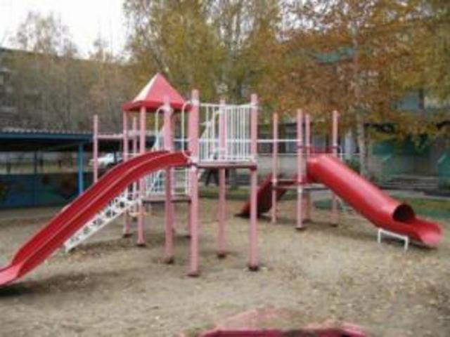  (640x480, 38Kb)