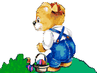  (140x106, 11Kb)
