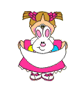  (114x127, 5Kb)