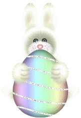  (163x238, 18Kb)