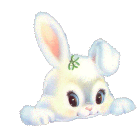  (280x280, 92Kb)