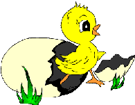  (195x151, 5Kb)