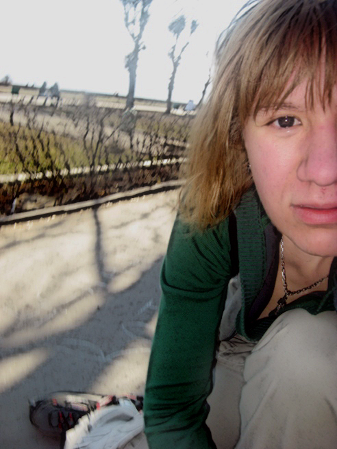  2009