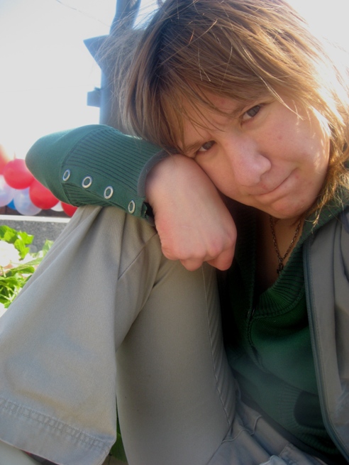 2009