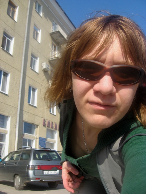  2009
