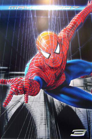  (320x480, 26Kb)
