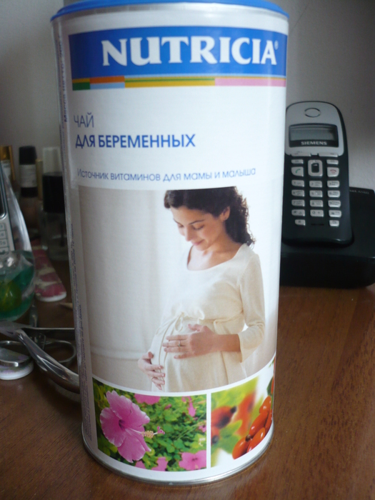  (525x700, 252Kb)