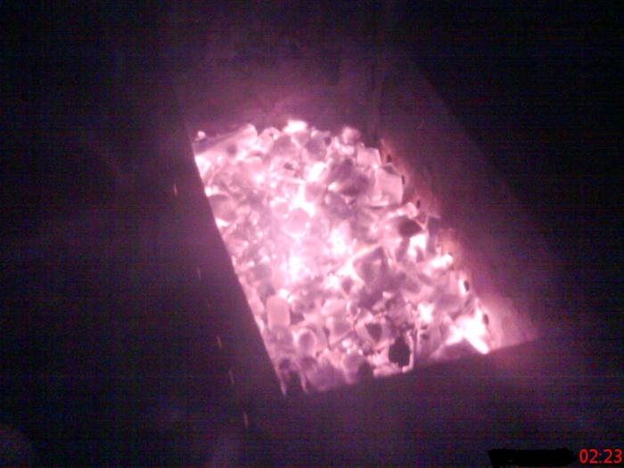  (700x525, 39Kb)