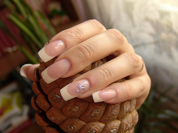 my_nails1 (583x436, 311Kb)