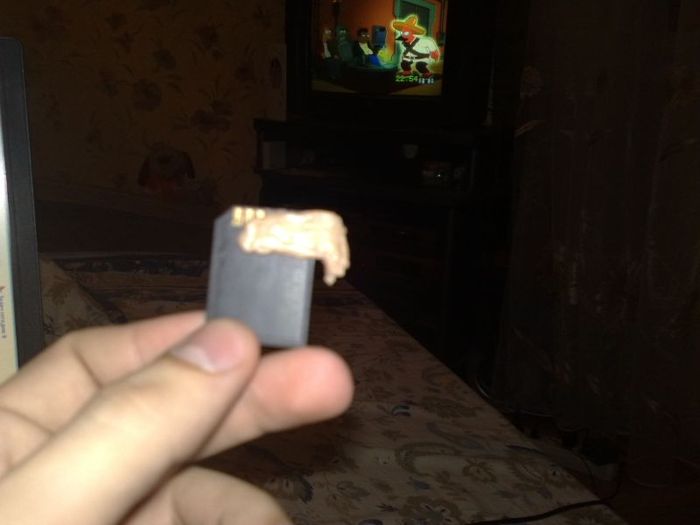  (700x525, 25Kb)