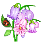  (85x85, 9Kb)
