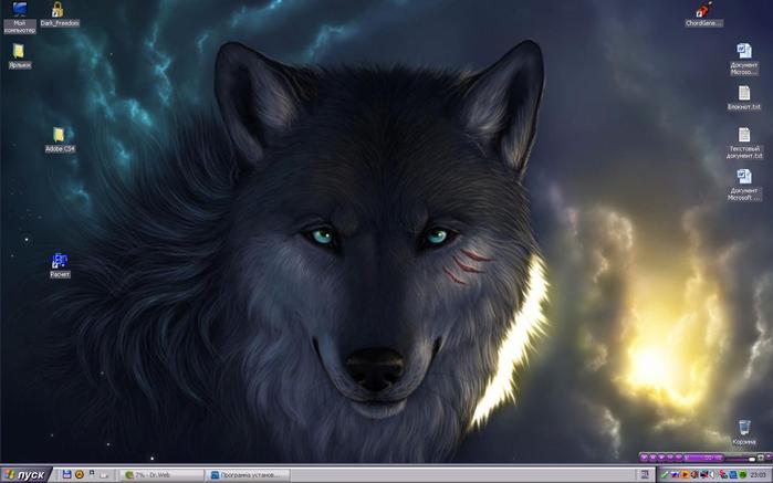  (699x437, 31Kb)