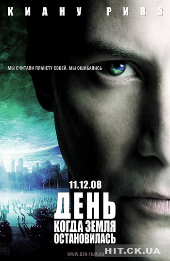  (350x536, 57Kb)