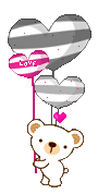  (90x178, 32Kb)