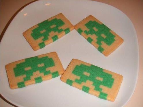  (496x370, 19Kb)