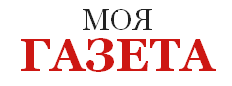  (232x86, 2Kb)
