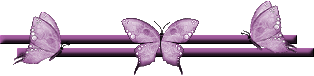 1239834632_18292308_3f4b7209f8e1 (314x76, 7Kb)