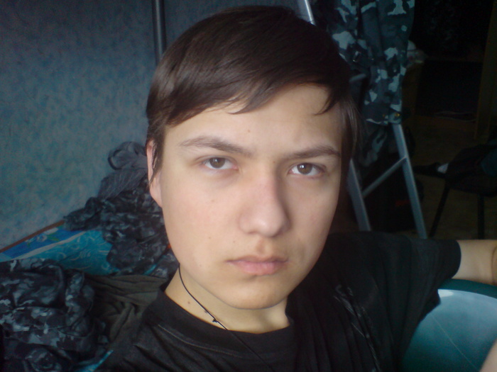  (700x525, 108Kb)