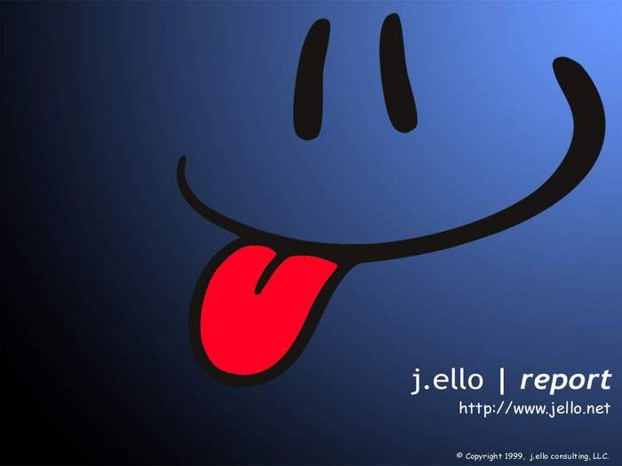  (700x525, 15Kb)