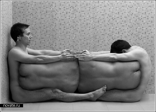 human_furniture6 (500x359, 56Kb)