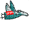  (99x100, 7Kb)