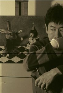  (206x300, 11Kb)