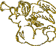  (189x157, 10Kb)
