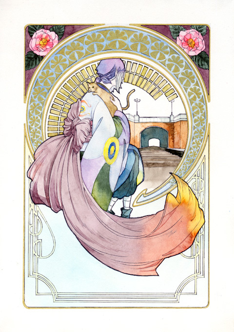  (480x680, 166Kb)