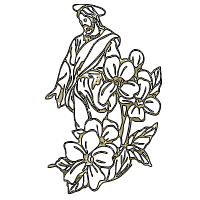 g26016 (200x200, 13Kb)