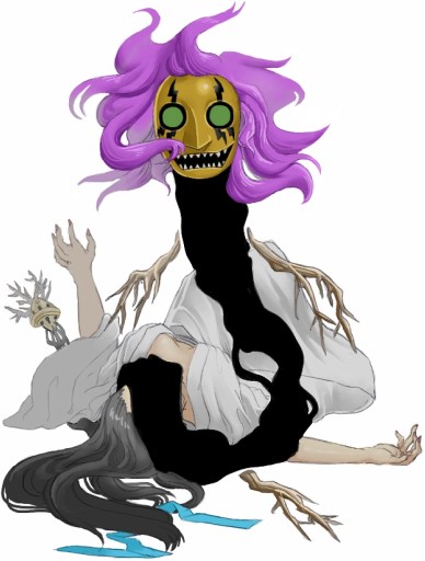  (388x512, 40Kb)