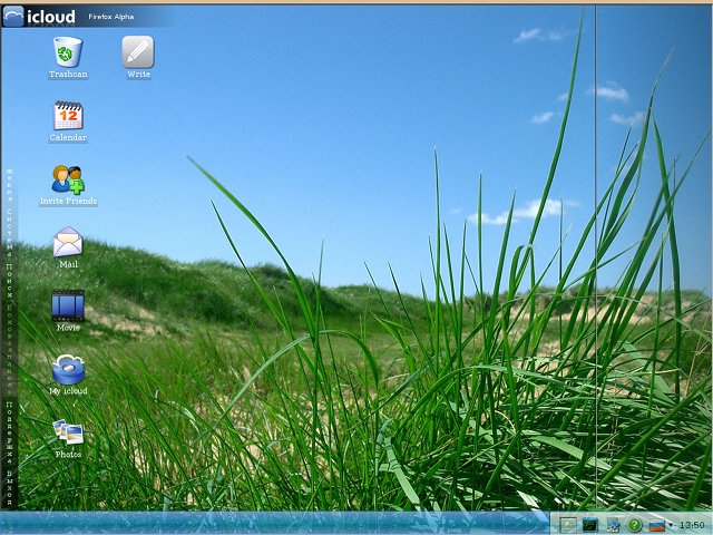  (640x480, 117Kb)