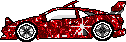  (126x42, 1Kb)