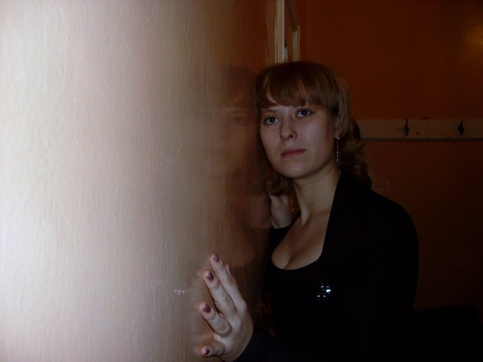  (700x525, 37Kb)