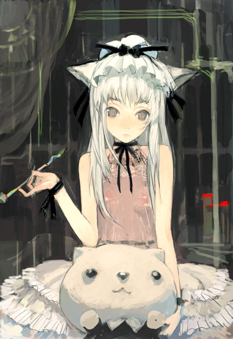  (481x700, 91Kb)