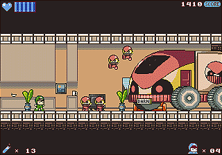  (320x224, 329Kb)