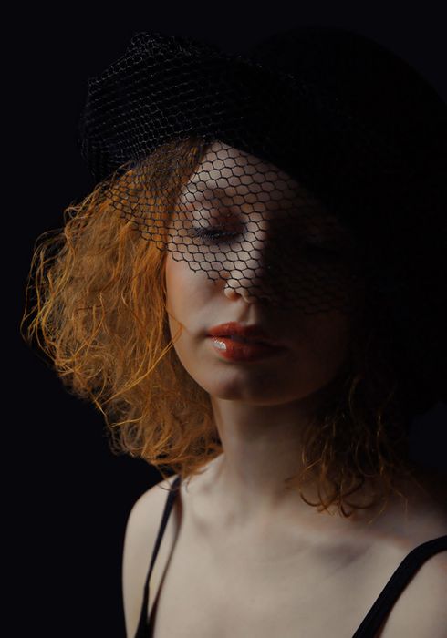 30618498_20405510 (490x700, 48Kb)
