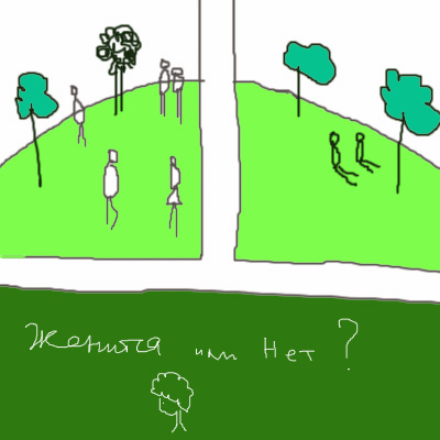  (400x400, 34Kb)