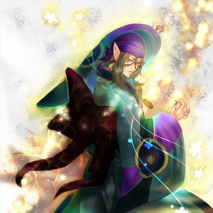  (700x700, 199Kb)