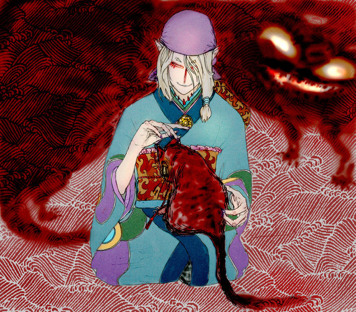  (699x612, 231Kb)